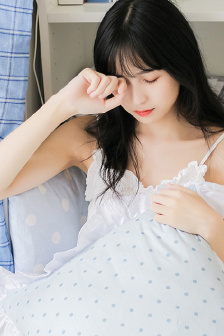 外星女生柴小七电视剧